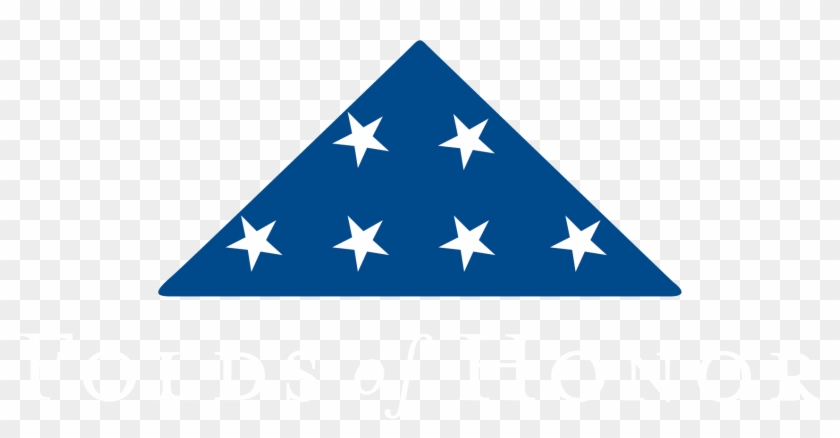 Branding - 2019 Folds Of Honor Quiktrip 500 Logo Png Clipart #3817478