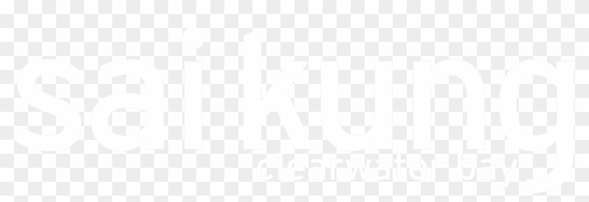 Sk Website Icon - Graphic Design Clipart