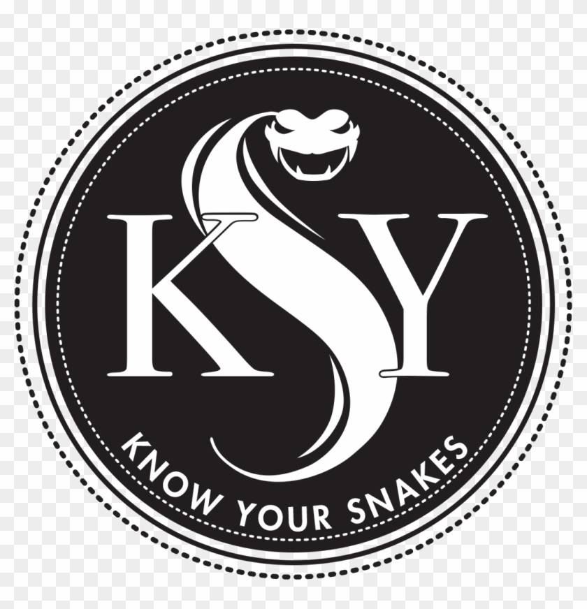 Collana Con Lettera Oro Clipart #3817512