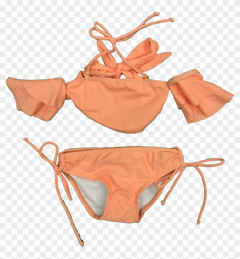 Swimsuit Bottom Clipart