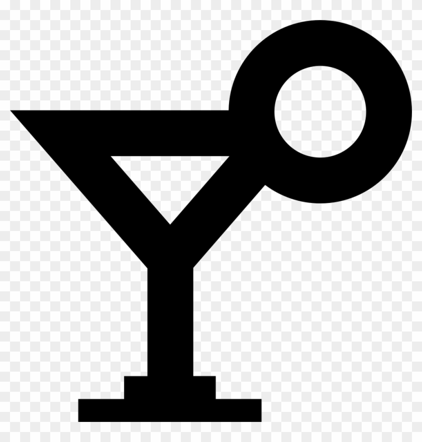 Font Png Icon Free Download Onlinewebfonts Com - Sign Clipart