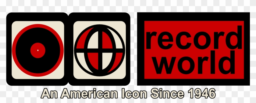 Emblem Clipart #3817547