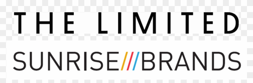 Circuit De Spa-francorchamps Clipart #3817571