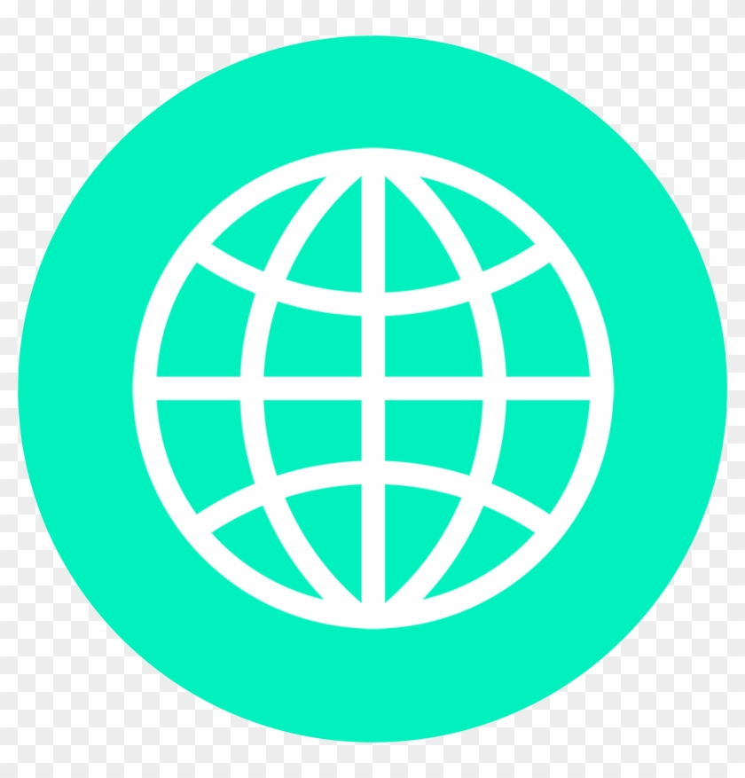 Dubbed By Vogue Magazine As An “ambassador To The Buzzing - Us A2p Sms Market Size Clipart