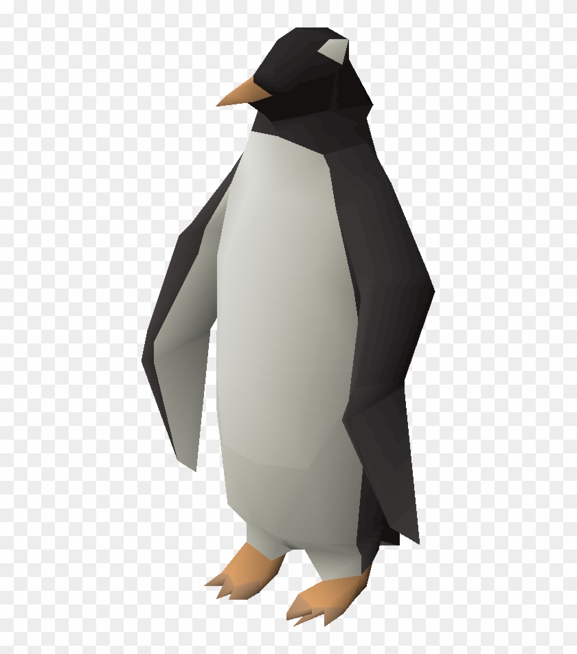 Tuxedo Clipart #3817864