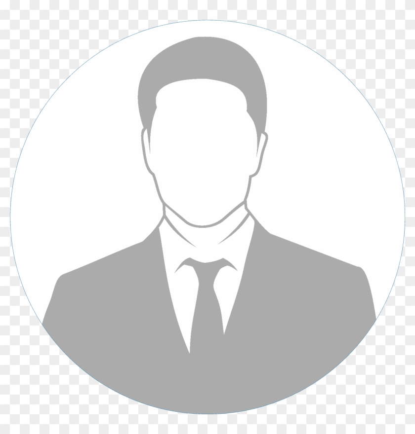 I Am Delighted With The Swim Suit And I Am Very Impressed - Black Man Vector Png Clipart #3817943