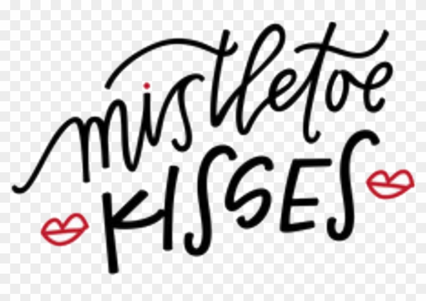 Calligraphy Clipart #3817990