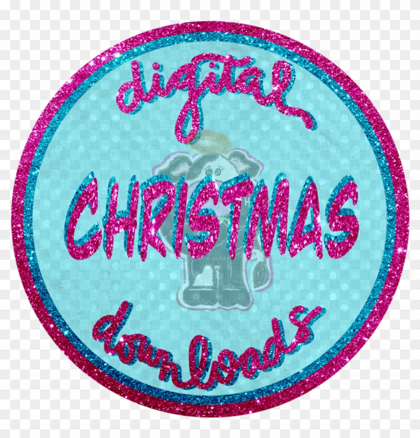 Christmas Sayings Png Clipart