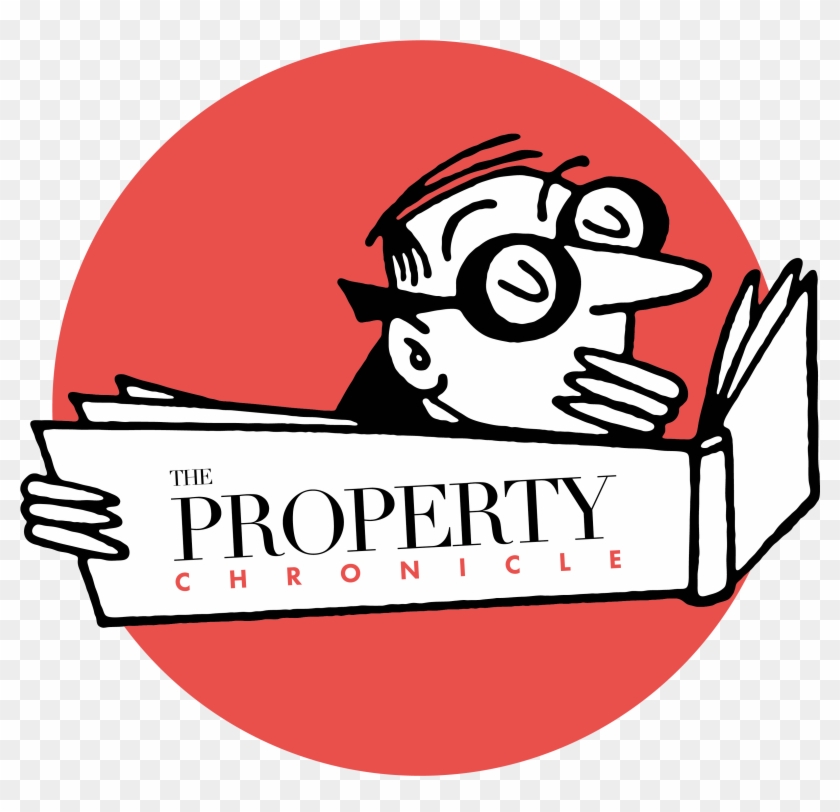Editorial Notes - Property Chronicle Clipart #3818076