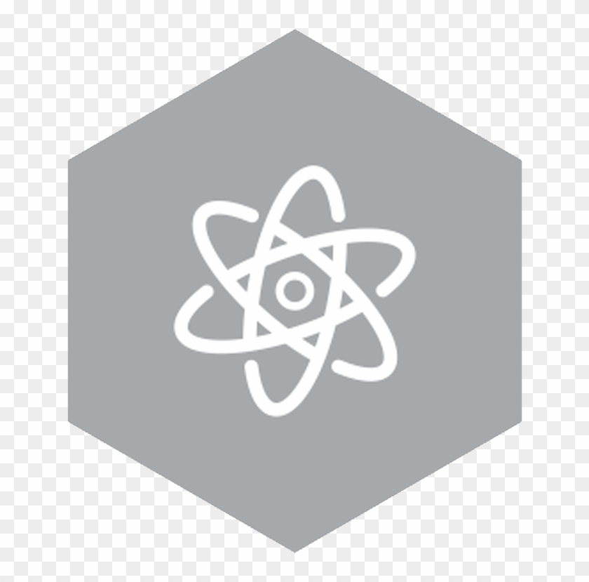 Computer Science - Computer Science Logo Png Clipart