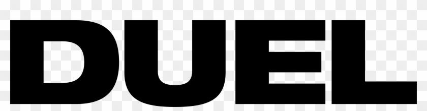 Magazine , Png Download Clipart #3818115