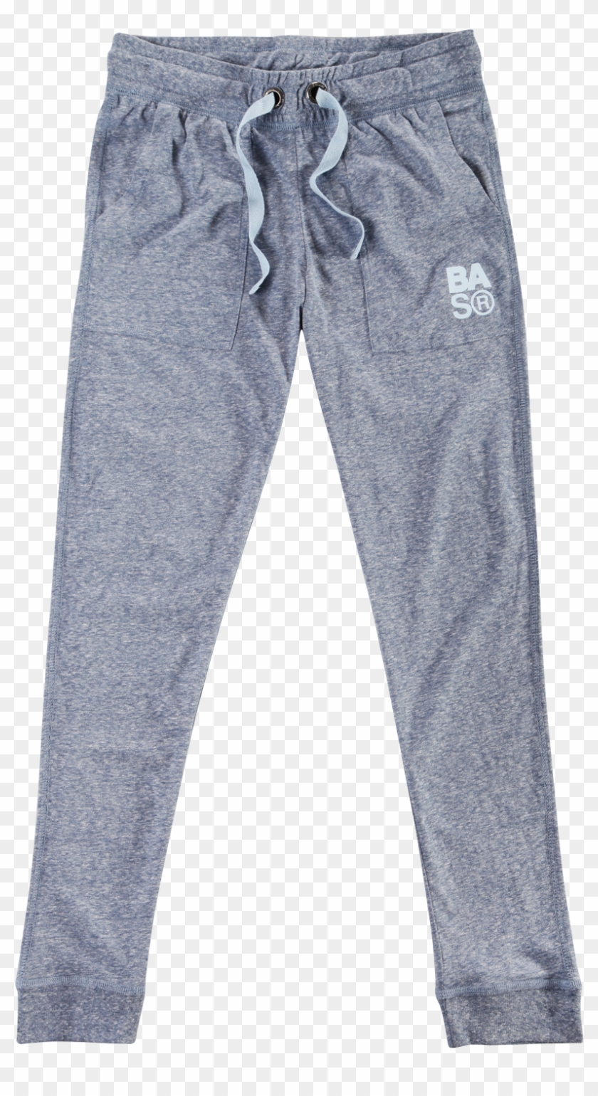 Pocket Clipart #3818223