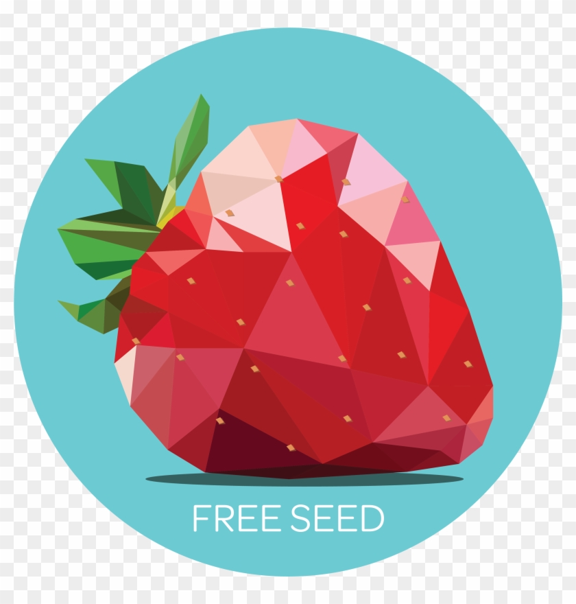 A Portfolio By Timothy Rotenberger - Illustration Clipart #3818318