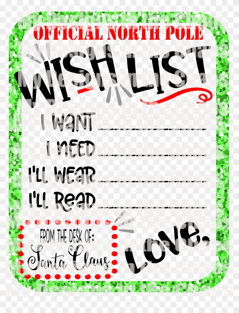 Number Clipart #3818351