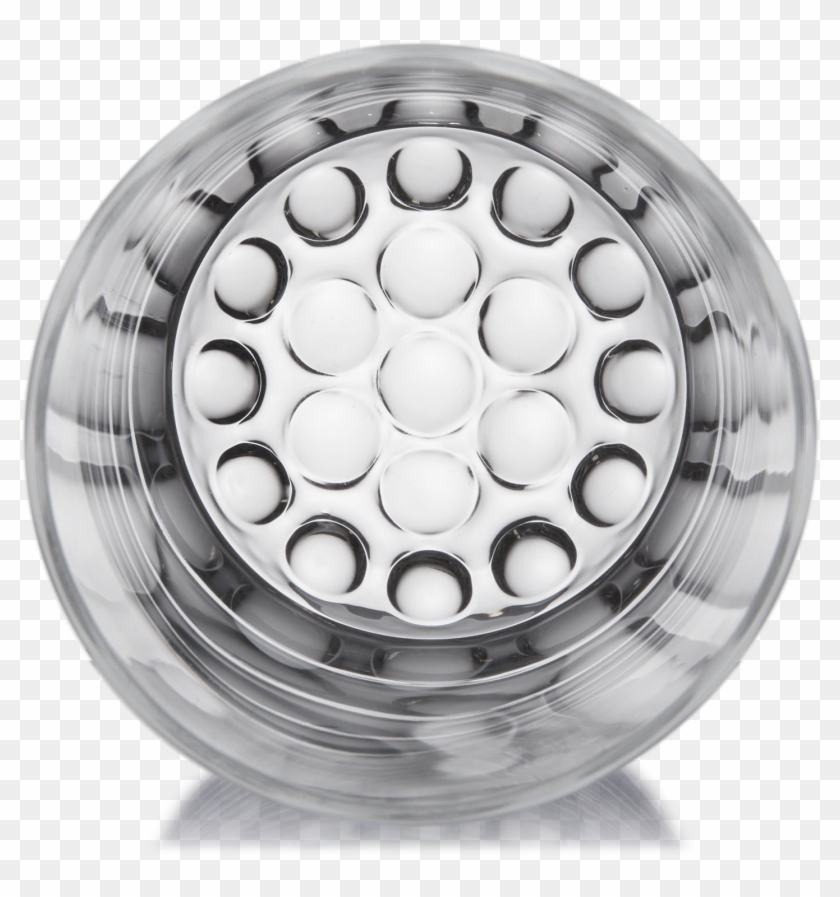 Circle Clipart #3818378