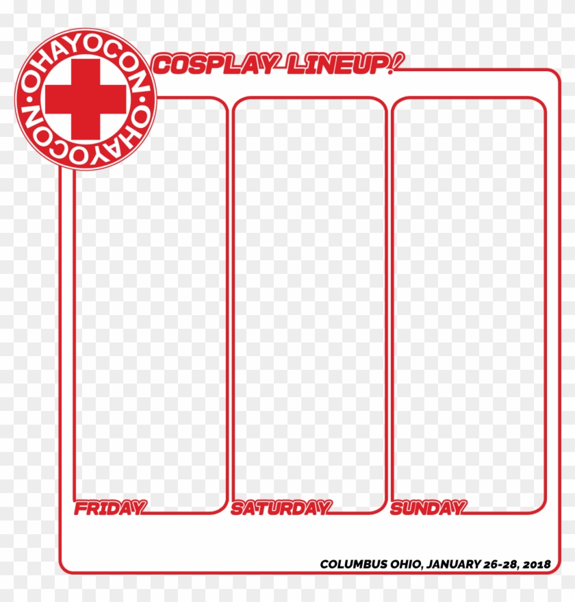 Symmetry Clipart