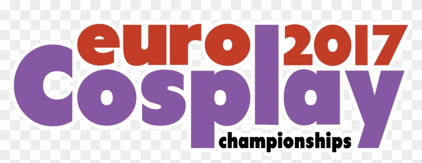 Tatyana Will Be Representing Cyprus At The Eurocosplay - Cosplay Clipart