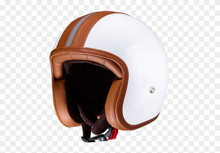 Slide - Motorcycle Helmet Clipart #3818623