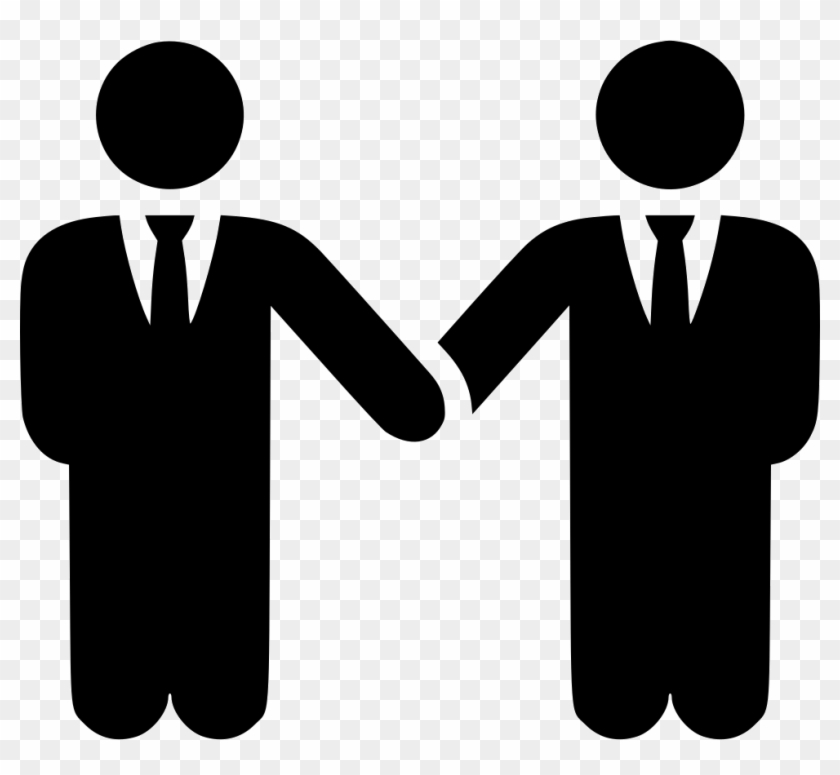 Png File Svg - Icon Clipart #3818651