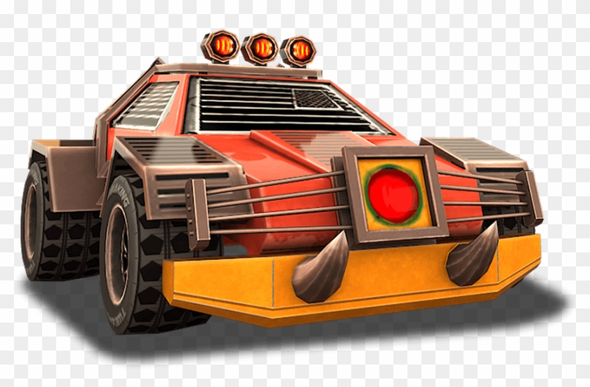 Combat - Sports Prototype Clipart