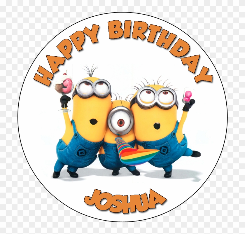 7 5 As Standard Cake Topper - 5 Star Rating Funny Clipart