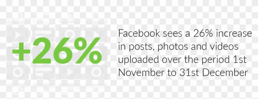 Your Christmas Salon Social Marketing Campaign - Graphics Clipart