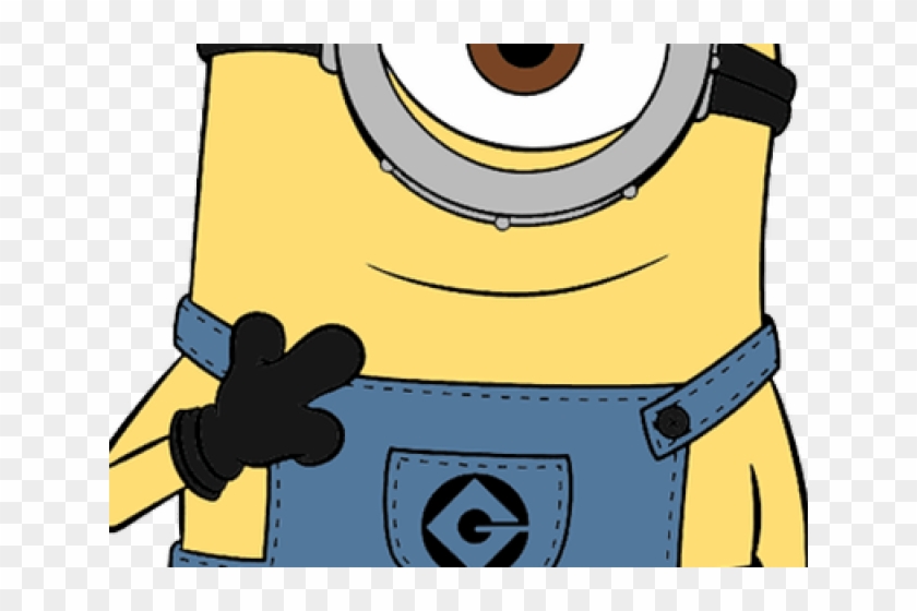 Arab Clipart Minion - Clipart Cartoon - Png Download