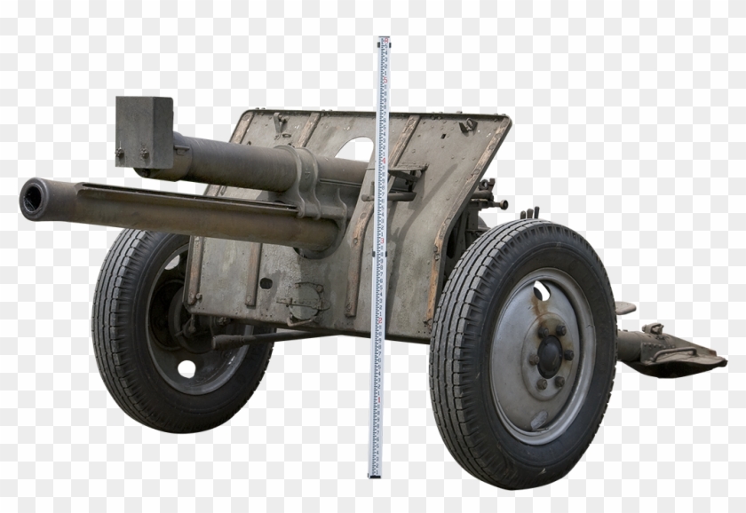 Download Artillery Png Hd - War Field Png Clipart #3818934