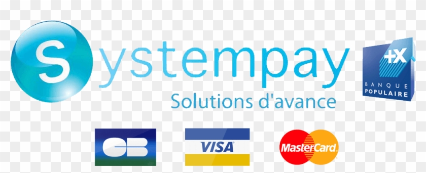 Paiement 100% Sécurisé - Graphic Design Clipart #3818939