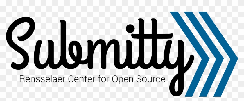 Advanced Computer Graphics - Graphics Clipart