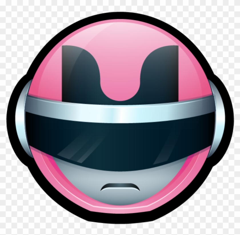 1024px Png - Pink Avatar Clipart