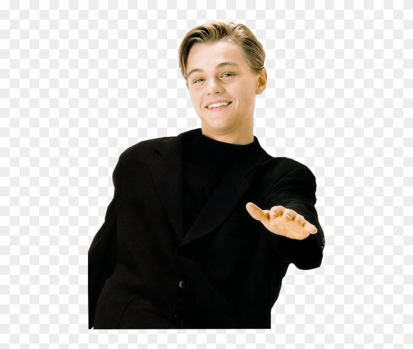 Descargar - Active Shirt Clipart