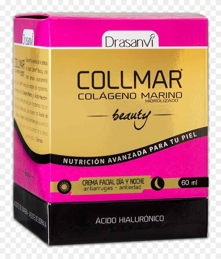 032060029 - Collmar Colageno Marino Hidrolizado Clipart #3819124