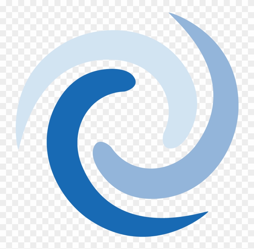 Clean Air Partnership Logo - Graphic Design Clipart