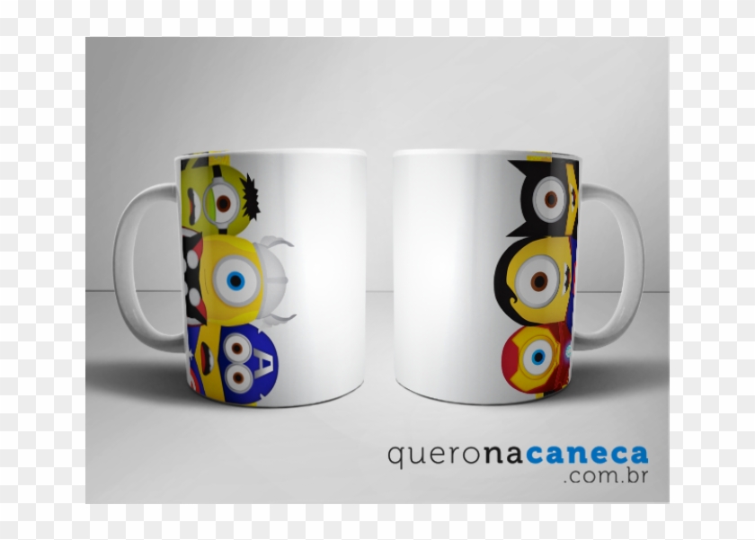 Caneca Personalizada Jiu Jitsu Clipart #3819166