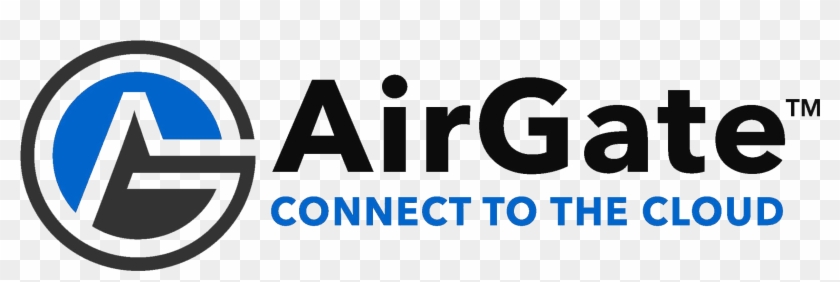 Airgate Technologies Inc Clipart