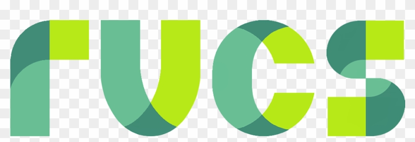 Computer Science - Graphic Design Clipart