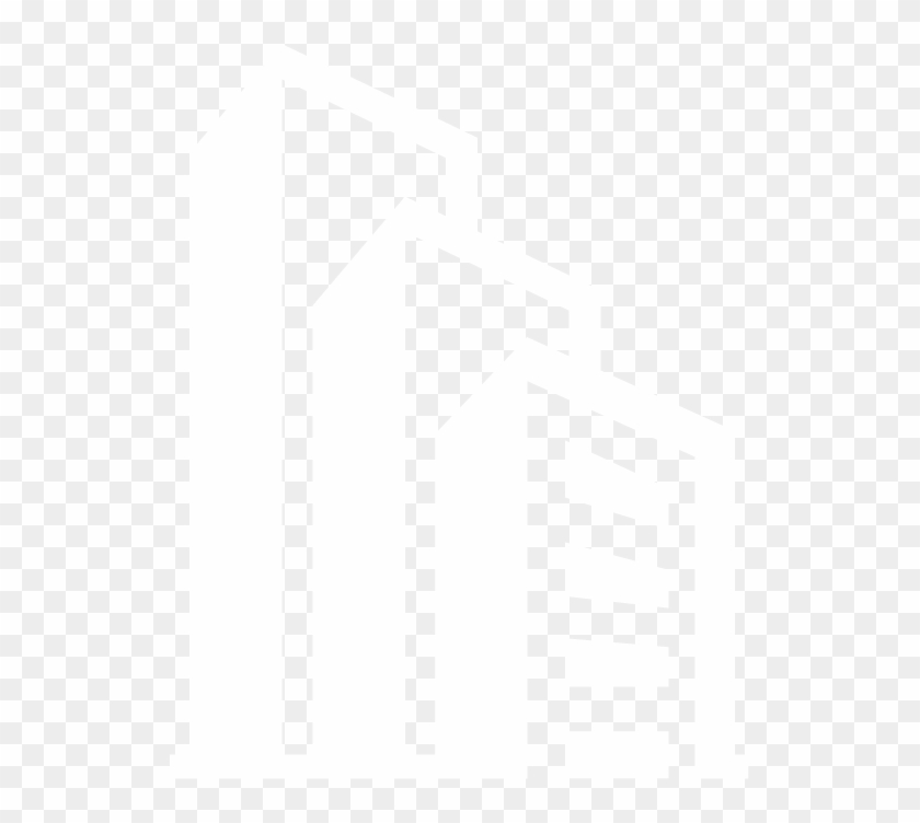 Condo - Companies Icon Clipart