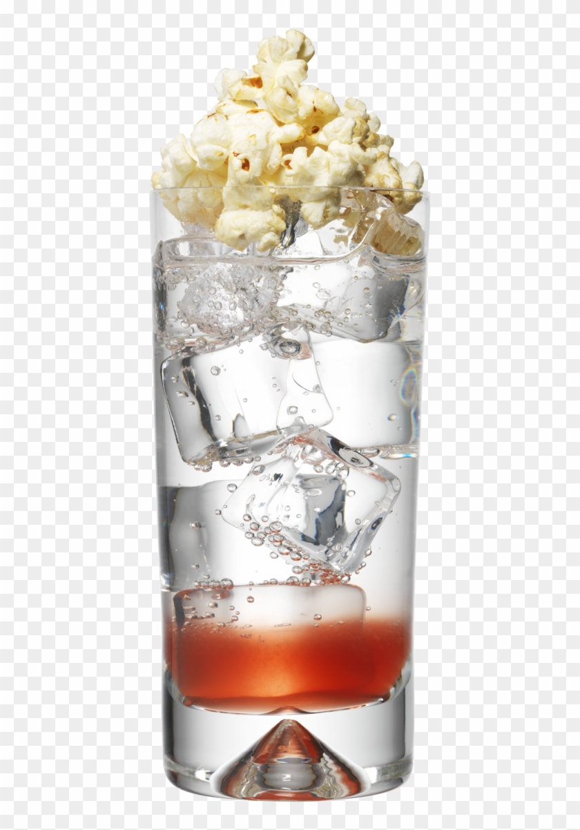 Cuba Libre Clipart #3819269