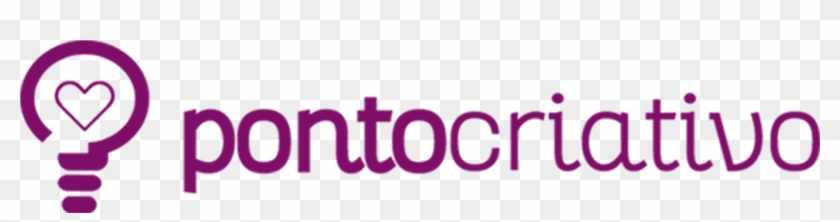 Ponto Criativo - Graphic Design Clipart