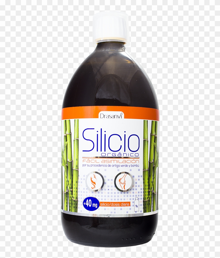 032050149 - Silicio Drasanvi Clipart #3819343