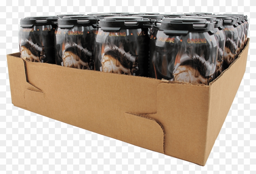 Wild Boar - Carton Clipart #3819397