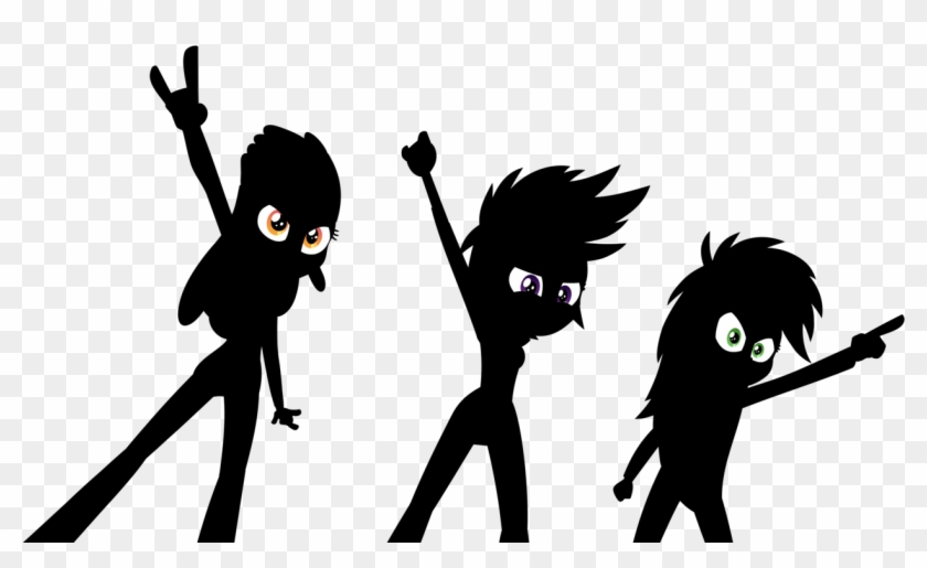 Absurd Res, Apple Bloom, Artist - Cutie Mark Crusaders Clipart