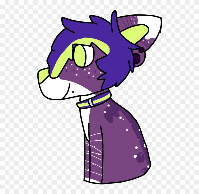 Dipper Doo [4/9] - Cartoon Clipart #3819474