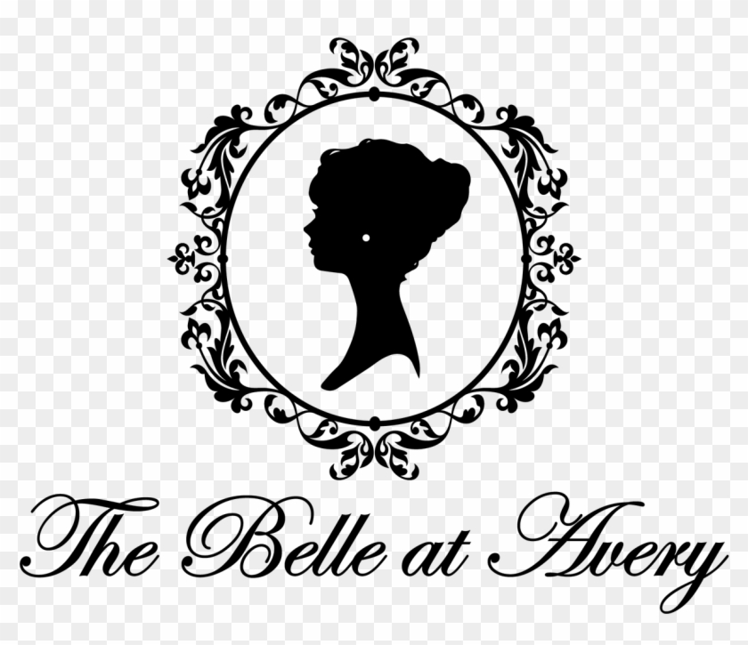 Portfolio - Jv Boutique Logo Clipart #3819503