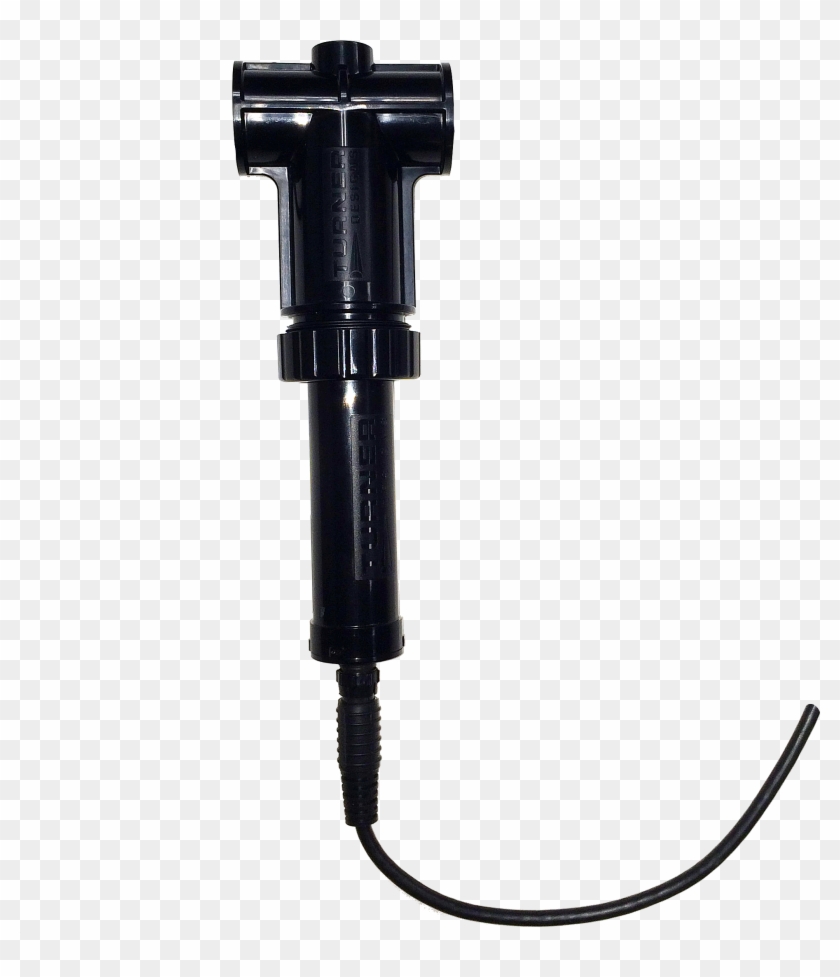 Monday, June 8, 2015 - Cable Clipart