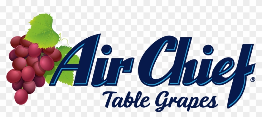 Graphic Design Clipart #3819581