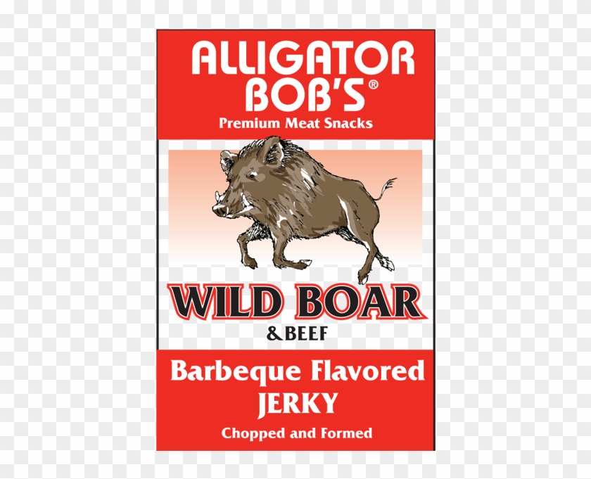 Fifteen Pack Snack Sampler One Free - Poster Clipart