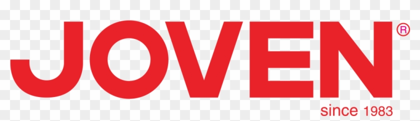 1 รายการ - Circle Clipart