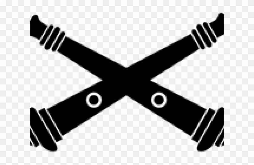 Clip Art - Png Download